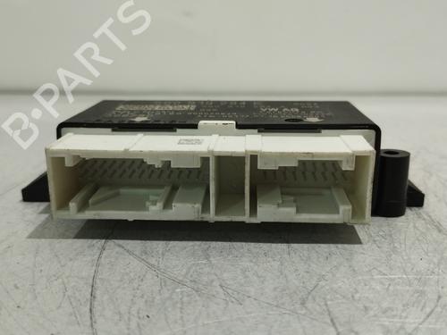 Electronic sensor VW GOLF VII (5G1, BQ1, BE1, BE2) 1.6 TDI | BP28839923M84