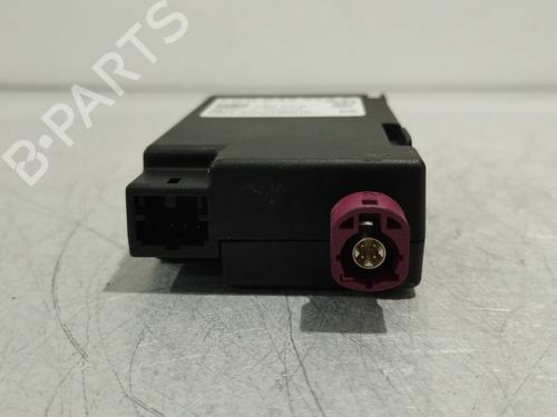 Other VW GOLF VII (5G1, BQ1, BE1, BE2) 1.6 TDI | BP28839924O1 