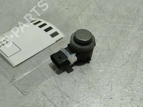 Used Electronic sensor VW GOLF VII (5G1, BQ1, BE1, BE2) 1.6 TDI (110 hp) 28839934