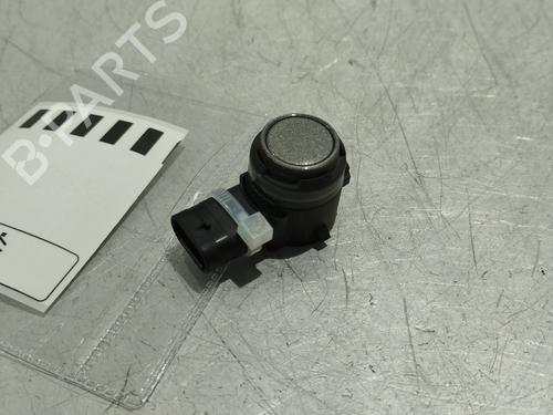 Elektronensonde für VW GOLF VII (5G1, BQ1, BE1, BE2) 1.6 TDI (110 hp) 28839936