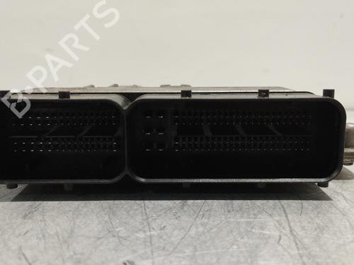 Engine control unit (ECU) VW GOLF VII (5G1, BQ1, BE1, BE2) 1.6 TDI | BP28839911M57 