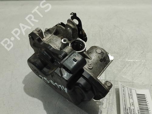 Egr VW GOLF VII (5G1, BQ1, BE1, BE2) 1.6 TDI | BP31254801M69
