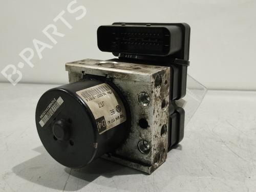 ABS pump SKODA OCTAVIA II Combi (1Z5) 1.6 TDI | BP28954035M43 