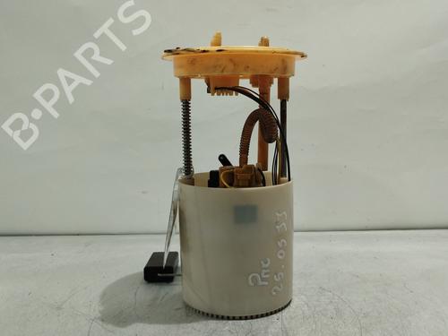 Fuel pump SKODA OCTAVIA II Combi (1Z5) 1.6 TDI 1K0919050J