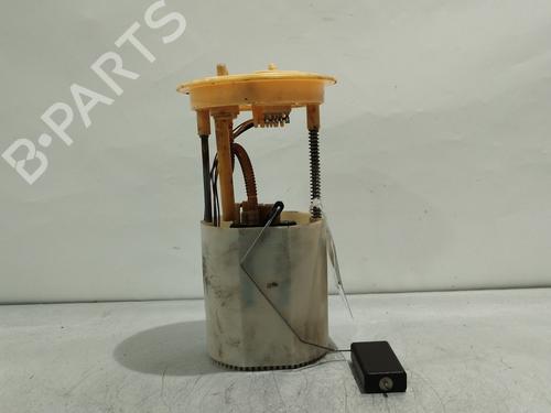 Fuel pump SKODA OCTAVIA II Combi (1Z5) 1.6 TDI | BP28954036M76 