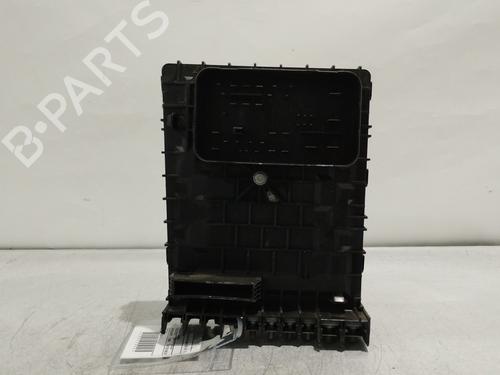 Fuse box SKODA OCTAVIA II Combi (1Z5) 1.6 TDI | BP28954037E1 