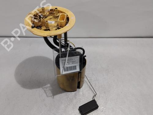 Used Fuel pump AUDI A6 C6 Avant (4F5) 2.0 TDI (140 hp) 28796720