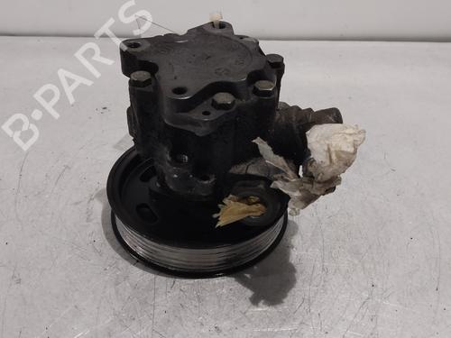 Used Steering pump AUDI A6 C6 Avant (4F5) 2.0 TDI (140 hp) 28796719