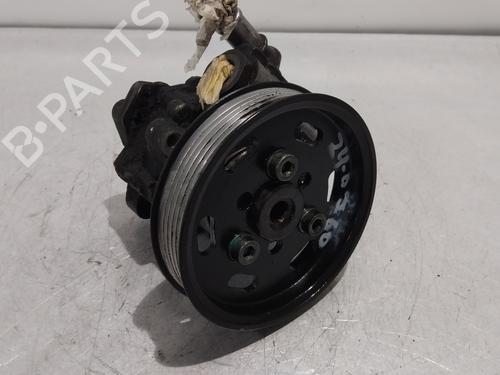 Steering pump AUDI A6 C6 Avant (4F5) 2.0 TDI | BP28796719M99
