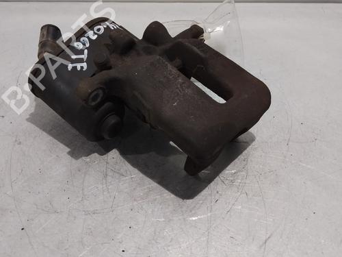 Andere für AUDI A6 C6 Avant (4F5) 2.0 TDI (140 hp) 31254794