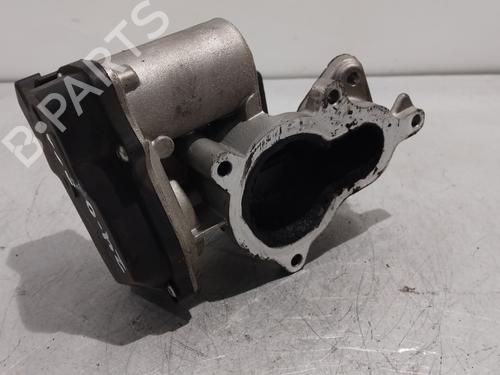 Egr AUDI A6 C6 Avant (4F5) 2.0 TDI | BP31254795M69 - Image 2