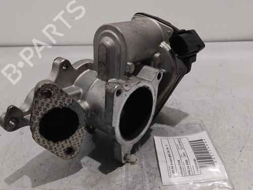 Egr AUDI A6 C6 Avant (4F5) 2.0 TDI | BP31254795M69 - Image 3