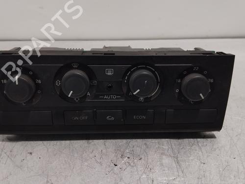 Used Climate control AUDI A6 C6 Avant (4F5) 2.0 TDI (140 hp) 28954050