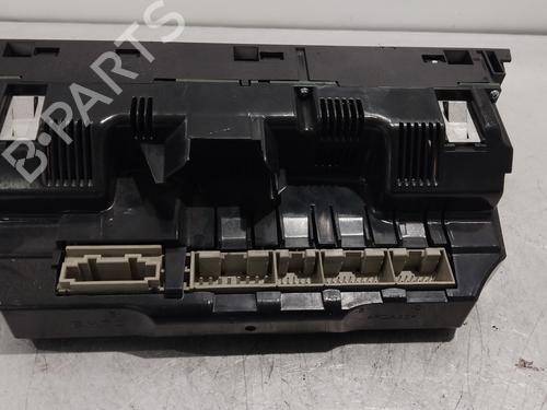 Climate control AUDI A6 C6 Avant (4F5) 2.0 TDI | BP28954050I5