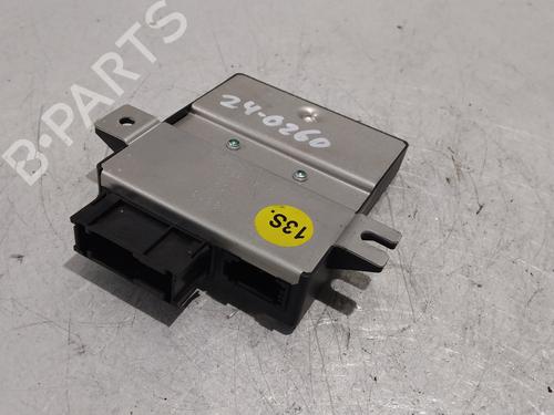 Start/Stop ECU AUDI A6 C6 Avant (4F5) 2.0 TDI | BP28954048M59 