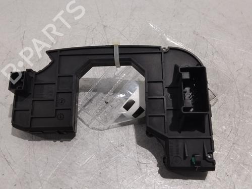 Used Electronic sensor AUDI A6 C6 Avant (4F5) 2.0 TDI (140 hp) 28954074