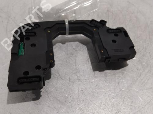 Electronic sensor AUDI A6 C6 Avant (4F5) 2.0 TDI | BP28954074M84