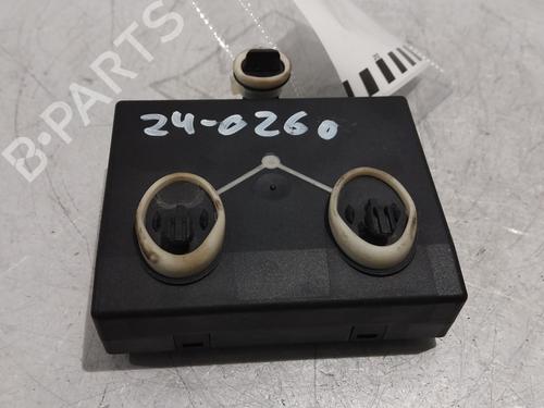 Electronic module AUDI A6 C6 Avant (4F5) 2.0 TDI | BP28954067M83