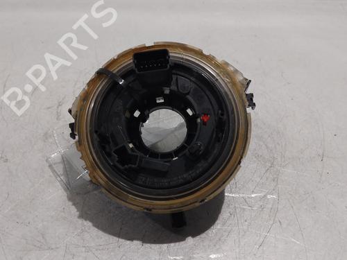 Used Squib airbag AUDI A6 C6 Avant (4F5) 2.0 TDI (140 hp) 28954055