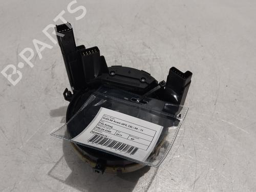 Squib airbag AUDI A6 C6 Avant (4F5) 2.0 TDI | BP28954055C102 