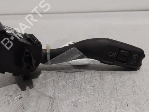 Używane Silniczek wycieraczek przednich AUDI A6 C6 Avant (4F5) 2.0 TDI (140 hp) 28954063