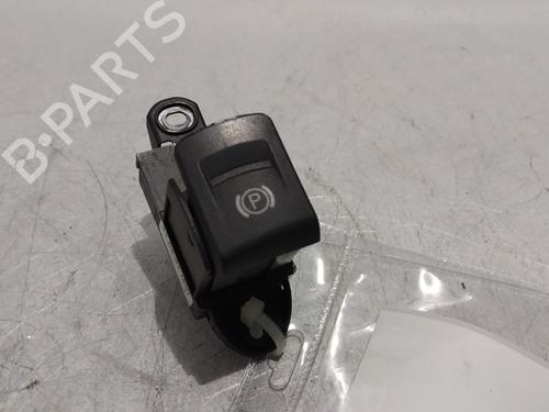 Schakelaar AUDI A6 C6 Avant (4F5) 2.0 TDI (140 hp) 31254802