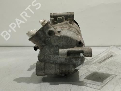 AC-Kompressor OPEL ASTRA K (B16) 1.6 CDTi (68) | BP28960860M34 