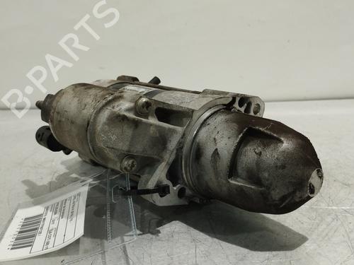 Anlasser für OPEL ASTRA K (B16) 1.6 CDTi (68) (110 hp) 28963301
