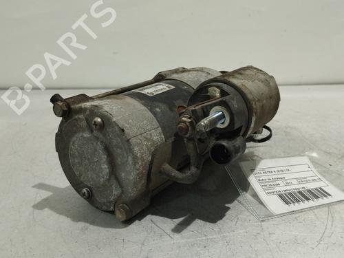 Starter OPEL ASTRA K (B16) 1.6 CDTi (68) | BP28963301M8
