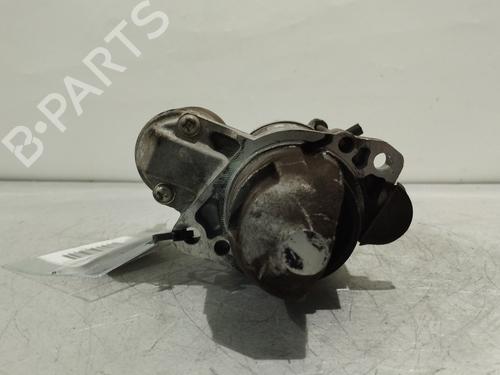 Starter OPEL ASTRA K (B16) 1.6 CDTi (68) | BP28963301M8