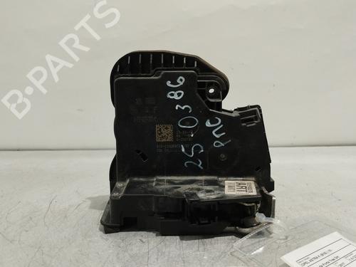 rear-right-lock-opel-astra-k-b16-2015-2016-2017-2018-2019-2020-2021-2022-28960865 main image