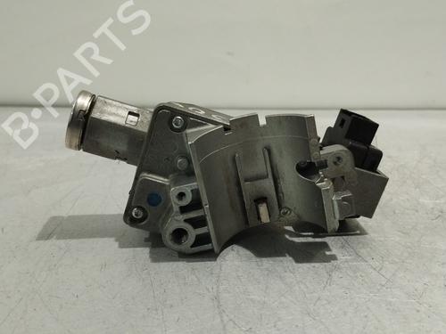 Ignition barrel OPEL ASTRA K (B16) 1.6 CDTi (68) | BP28960858M48