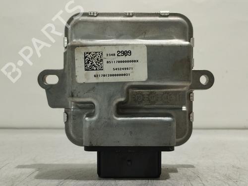 Andere für OPEL ASTRA K (B16) 1.6 CDTi (68) (110 hp) 28960872