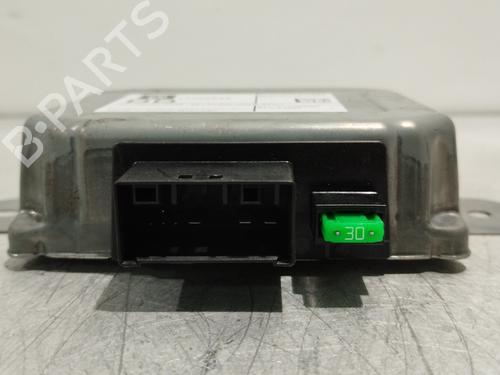 Otra OPEL ASTRA K (B16) 1.6 CDTi (68) | BP28960874O1 