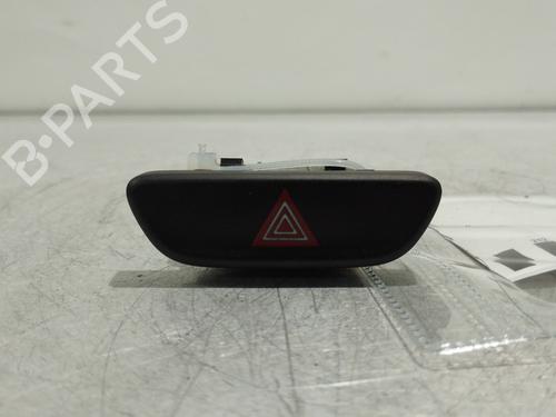 Used Headlight switch OPEL ASTRA K (B16) 1.6 CDTi (68) (110 hp) 28960868