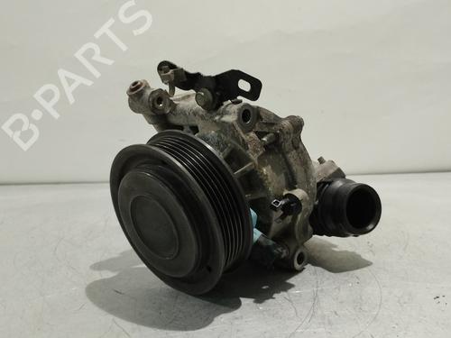 Used Other OPEL ASTRA K (B16) 1.6 CDTi (68) (110 hp) 31254803