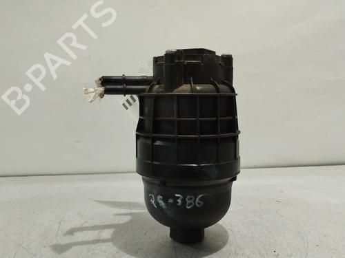 Used Other OPEL ASTRA K (B16) 1.6 CDTi (68) (110 hp) 28960863