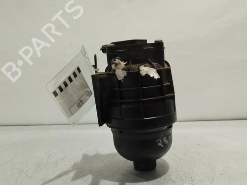 Other OPEL ASTRA K (B16) 1.6 CDTi (68) | BP28960863O1