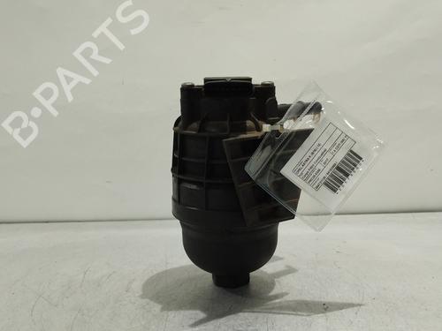 Other OPEL ASTRA K (B16) 1.6 CDTi (68) | BP28960863O1