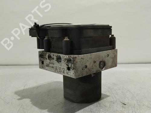 Used ABS pump OPEL ASTRA K (B16) 1.6 CDTi (68) (110 hp) 29074856