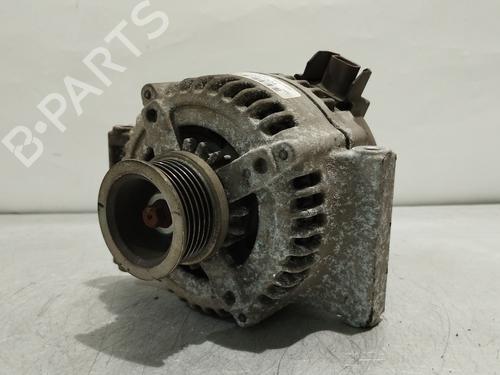 Used Alternator OPEL ASTRA K (B16) 1.6 CDTi (68) (110 hp) 29074857