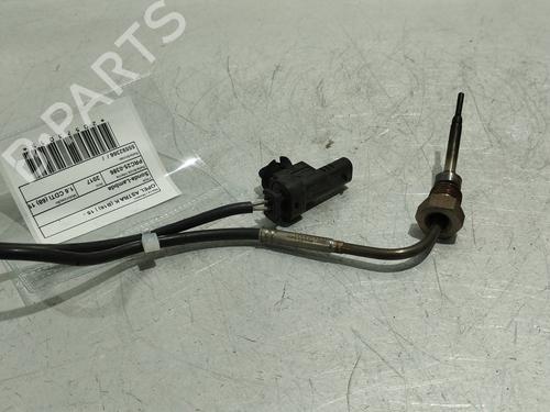 Used Electronic sensor OPEL ASTRA K (B16) 1.6 CDTi (68) (110 hp) 28960878