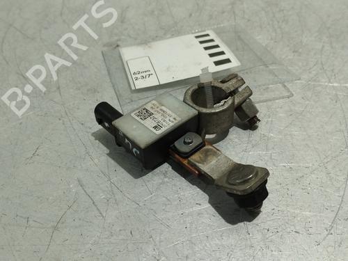 cable-opel-astra-k-b16-2015-2016-2017-2018-2019-2020-2021-2022-28960856 main image