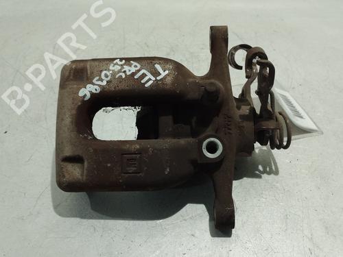 Used Other OPEL ASTRA K (B16) 1.6 CDTi (68) (110 hp) 31254805