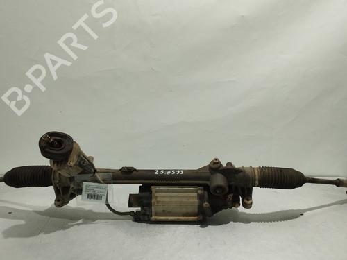 Steering rack SKODA OCTAVIA II Combi (1Z5) 1.6 TDI 1K1423051EB