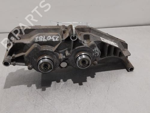 Used Other SMART FORFOUR Hatchback (453) 0.9 (453.044, 453.053) (90 hp) 28608069