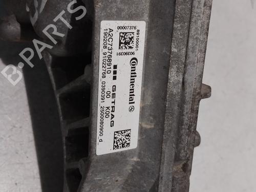 Other SMART FORFOUR Hatchback (453) 0.9 (453.044, 453.053) | BP28608069O1