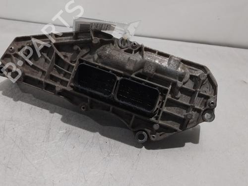 Other SMART FORFOUR Hatchback (453) 0.9 (453.044, 453.053) | BP28608069O1