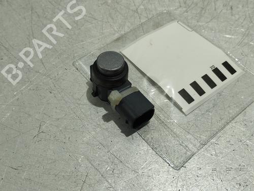 Elektronisk sensor PEUGEOT 208 I (CA_, CC_) 1.2 PureTech 82 (82 hp) 28977345