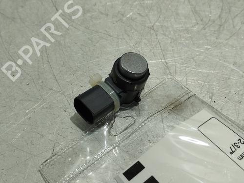 Elektronisk sensor PEUGEOT 208 I (CA_, CC_) 1.2 PureTech 82 (82 hp) 28977344